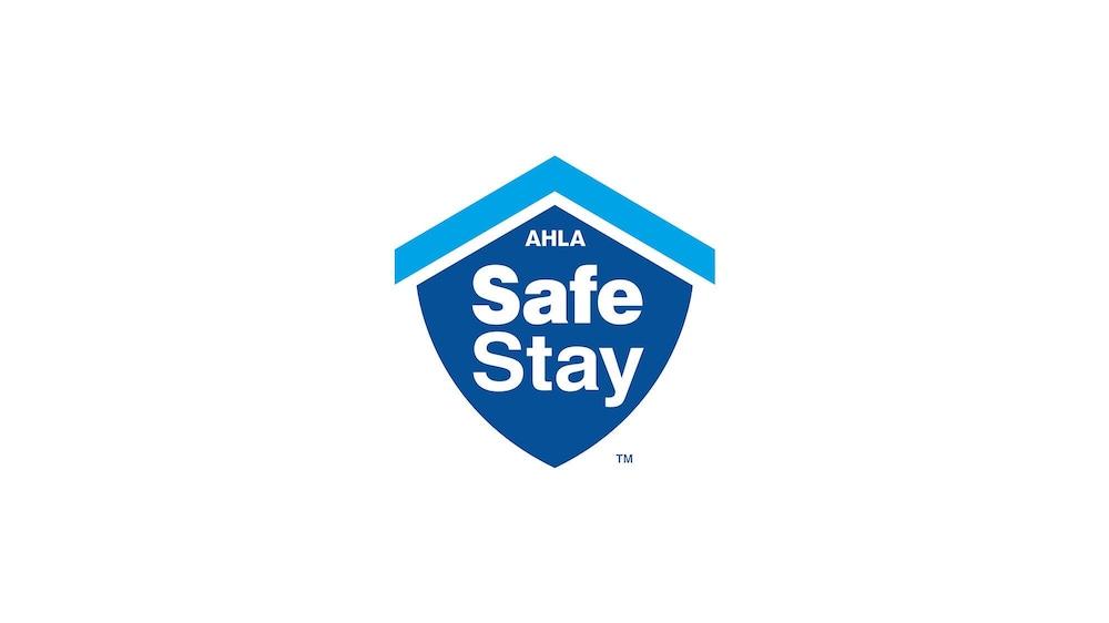 La Quinta Inn By Wyndham Indianapolis Airport Executive Dr Εξωτερικό φωτογραφία